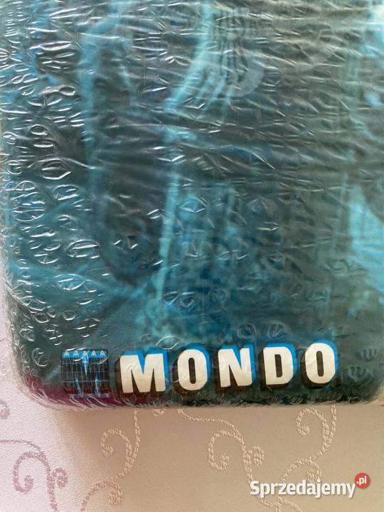 Deska do nauki pływania serfingowa Pływanie Czerwionka-Leszczyny