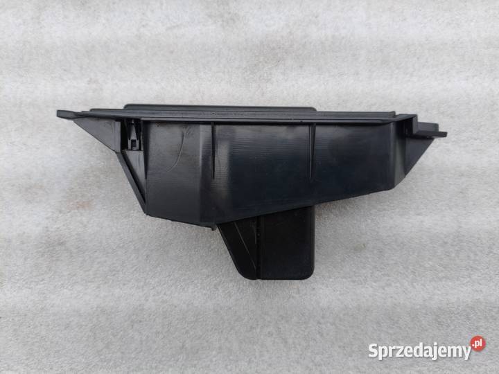 Uchwyt Na Kubek Skoda Octavia I 1U0862429A Uchwyty fabryczne