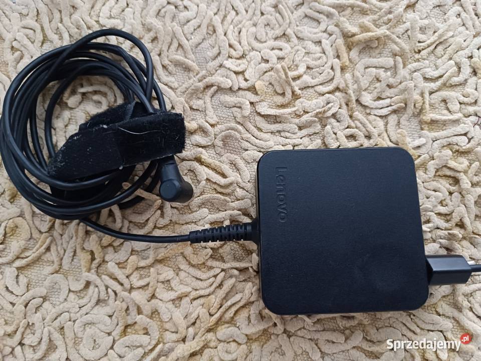 Laptop Lenovo Ideapad 120S 502021833GB