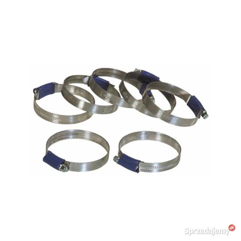 Opaska zaciskowa 325012 00657 sprzedam