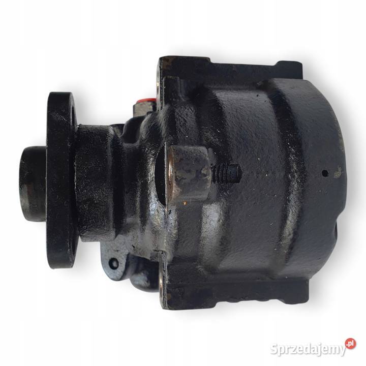 POMPA WSPOMAGANIA Fiat Linea Palio Albea Doblo
