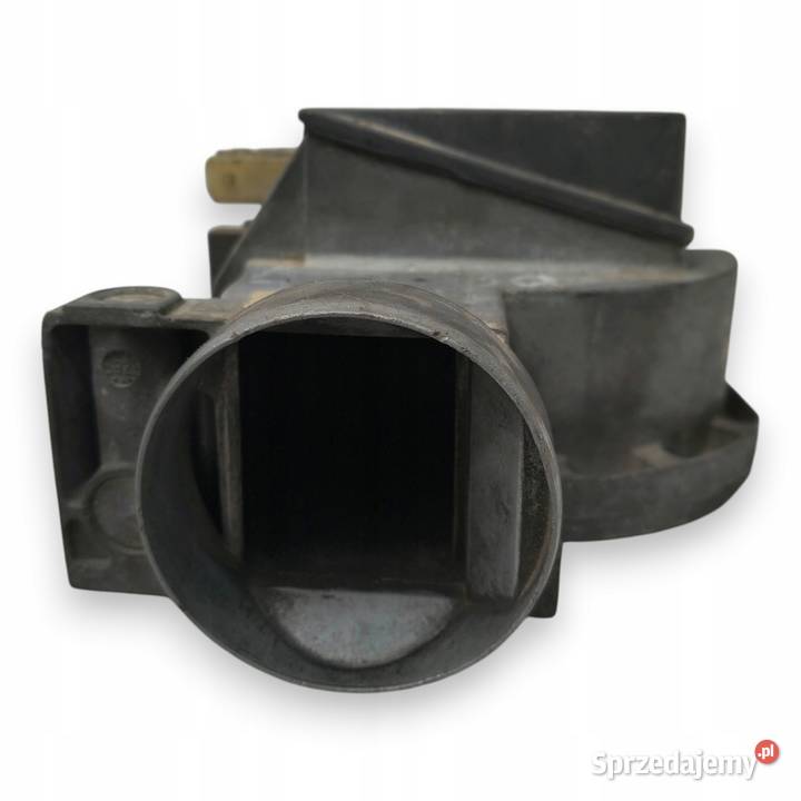 PRZEPŁYWOMIERZ Audi 80 B4 A4 B5 A6 C4 VW Golf Chełm