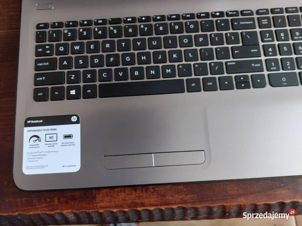 Dwupasmowy Gigabitowy Router Bezprzewodowy sprzedam