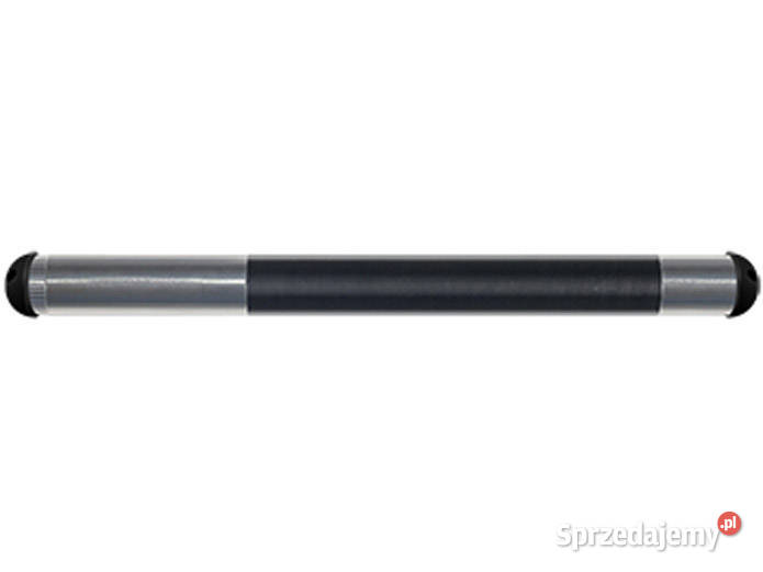 Sonda lokalizacyjna SubSite TK Recon 17T1 do Jarocin