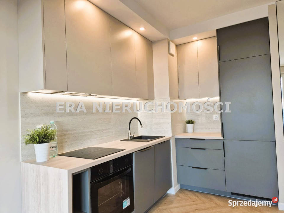 Mieszkanie do sprzedania Białystok 32m2