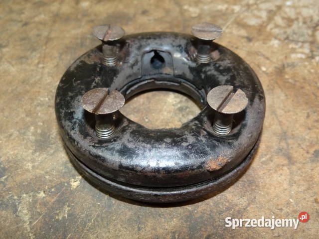 przegub elastyczny wałka kardana dyfer AWO Wały kardana Żary