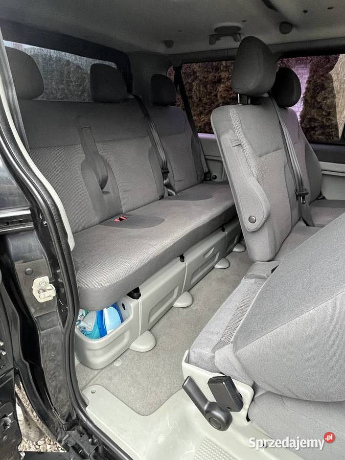 Przewóztransport osób Taxi i przewozy osobowe Oświęcim