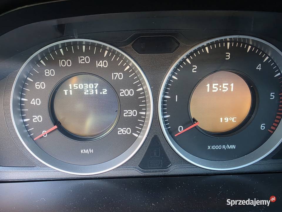 Volvo xc60 Samochody osobowe dolnośląskie Jelenia Góra