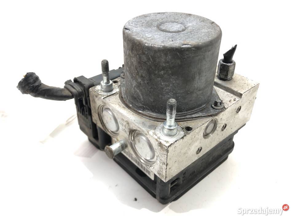 POMPA ABS SUZUKI SX4 0265950461 16 107