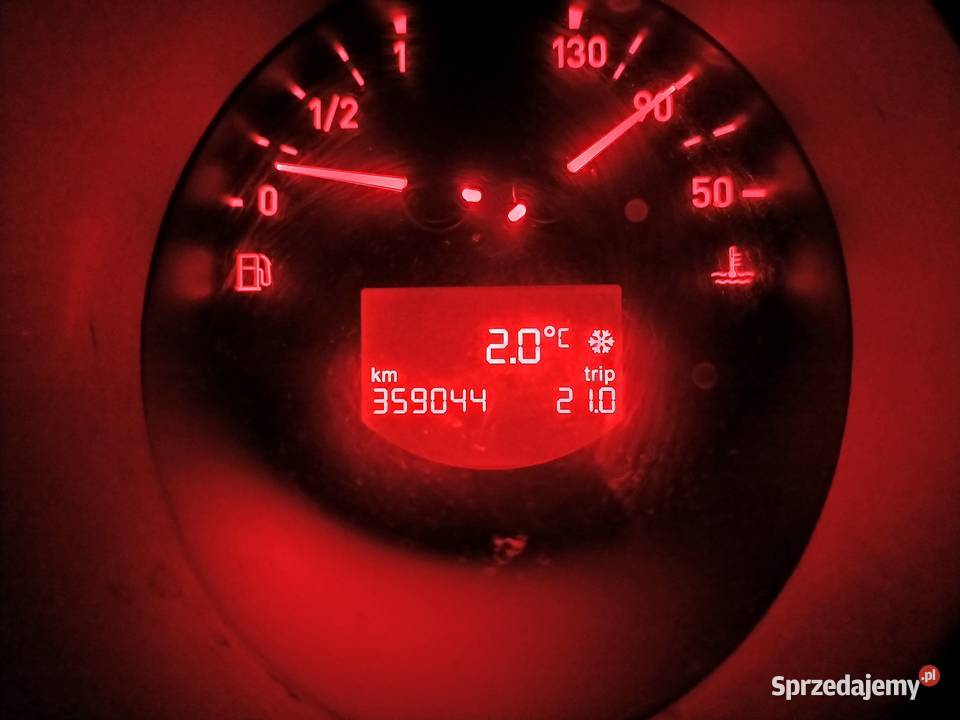 Seat toledo 3 19 TDI bkc immobilizer Toledo Strzegom