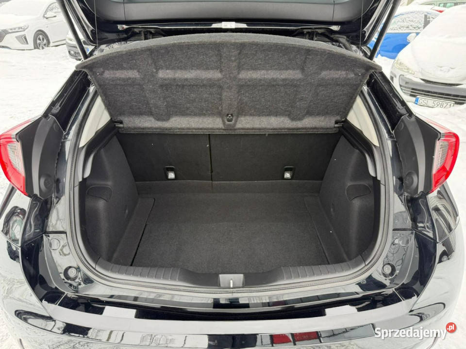 Honda Civic 5DR IX 2011 sprzedam