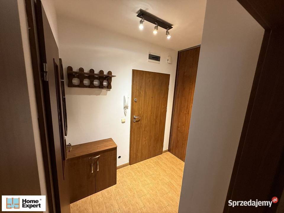 1pok 31met Miłostowskiej BALKONWINDA Wrocław