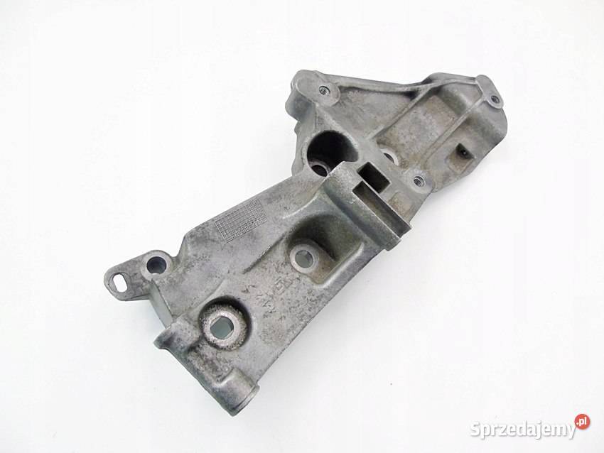 ŁAPA SILNIKA 15 DCI MEGANE 2 CLIO 3 KANGOO