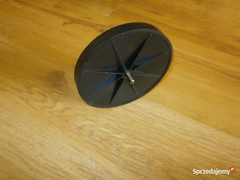 GRAMOFON UNITRA FONICA GS 464 podtalerzyk łódzkie Łódź