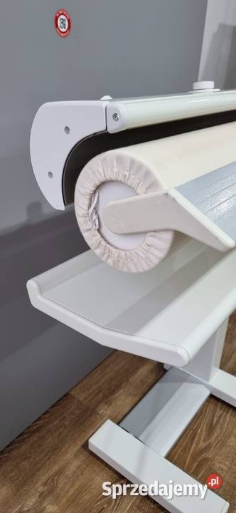 Magiel elektryczny maglownica Miele B 895 D z Wrocław sprzedam