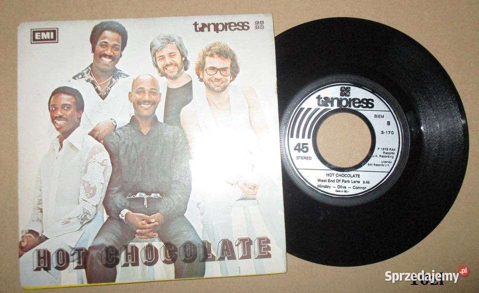 Marlene Dietrich Sign 1964 Łódź