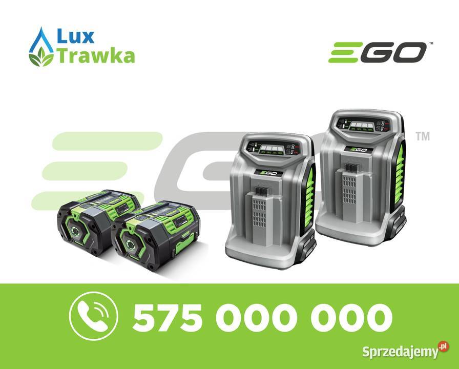 Dwustopniowa odśnieżarka akumulatorowa z napędem małopolskie Nowy Targ