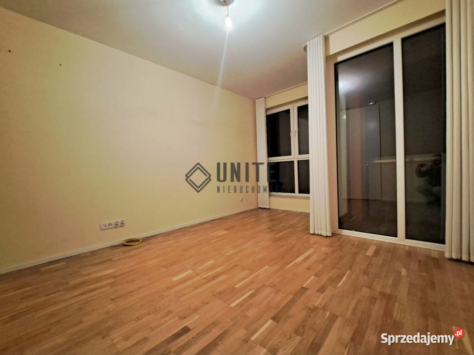 Zielnej Nowe20182xGarażBalkon Wrocław