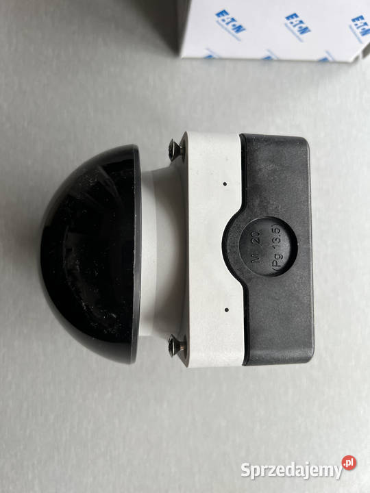 Eaton Moeller 229749 Przycisk ręczny FAKSKC11I
