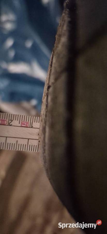 Dębica navigator 3 2055516 całoroczne zachodniopomorskie Myślibórz