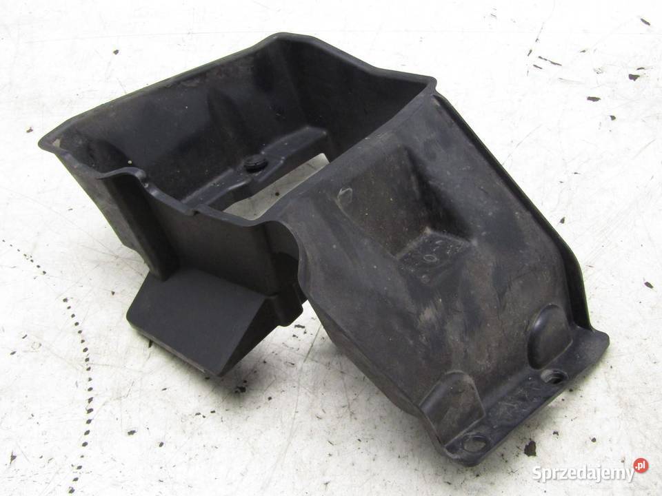 KIEROWNICA POWIETRZA PRZÓD PRZEDNIA SUZUKI SWIFT sprzedam