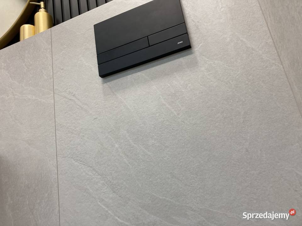 Płytka Halcon Aura Canvas Mat 60x120 GAT I Opoczno