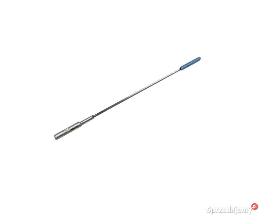 Wiertło lufowe BOTEK 25 x 180 mm