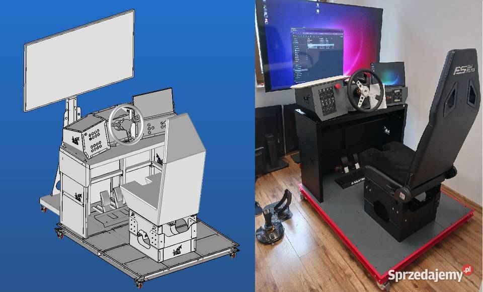 Projektowanierysunki techniczne Warszawa
