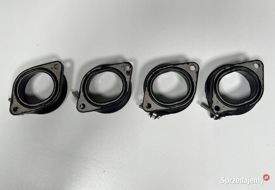 SUZUKI GSXS 1000 1619 Króciec ssący Króćce ssące