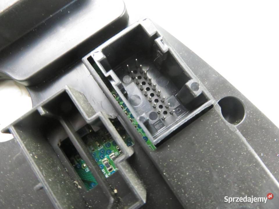 LICZNIK FIAT STILO 192 16 16V 103 182 B6000