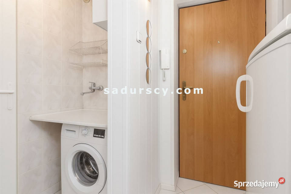 sprzedaży mieszkania Warszawa 20m2 20m2 mazowieckie sprzedam