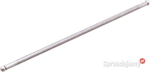 Popychacz 14410Z9L000 Części i akcesoria Dom i Ogród Kamionna