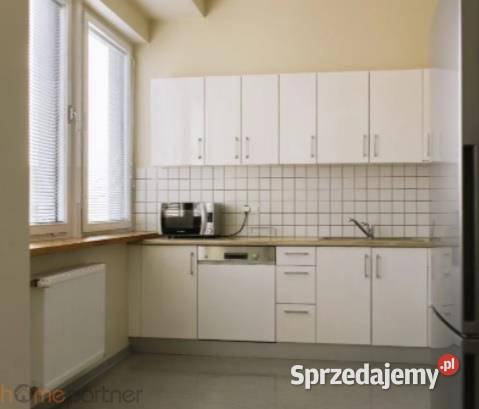 wynajmu lokalu 22m2 Wrocław Aleksandra