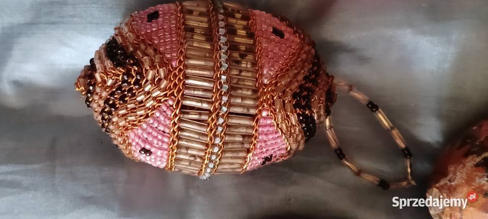 ozdoby wielkanocne wszystkie 300z