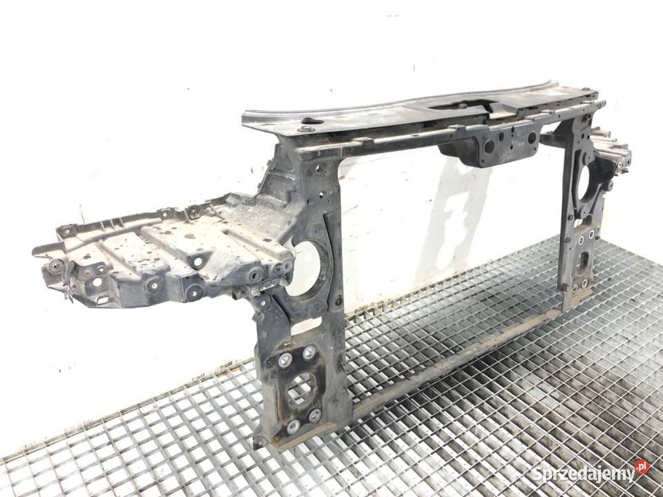 PAS PRZEDNI PORSCHE CAYENNE 45 340 0210 SUV