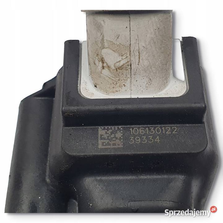 CEWKA ZAPŁONOWA Alfa Romeo Mito 14 T 46337742 Pozostałe Chełm sprzedam