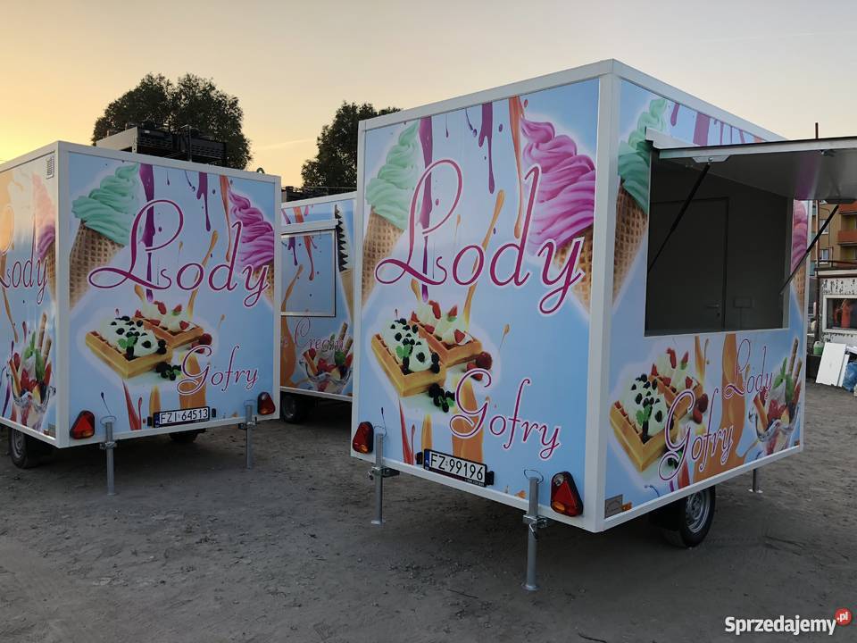 Maszyna do lodów Maszyny Taylor Carpigiani Gastronomia Zielona Góra