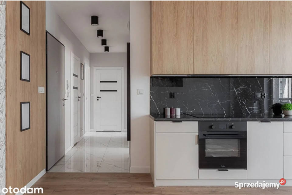 4 pok 70m2 z komórką plus balkon 15 min SKM do 65m2 mazowieckie Warszawa sprzedam