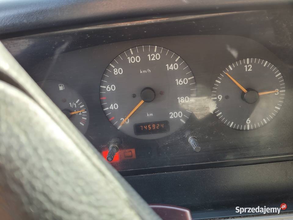 Volkswagen VW LT 25TDI Chłodnia nowa sprężarka Napęd tylna oś lubelskie Lubartów