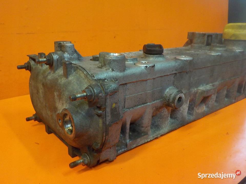 MITO PUNTO 14 16V 11r obudowa walkow 55194039 mazowieckie Suków