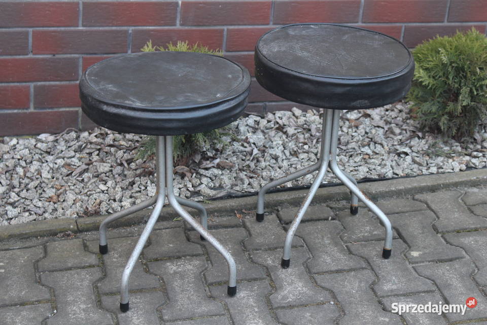 taboret warsztatowy Kalisz