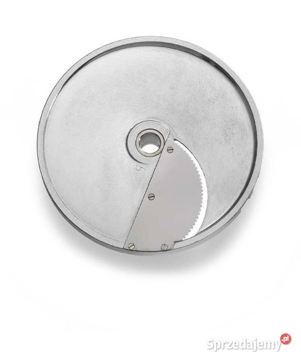 Tarcza DF5 plastry 5mm do szatkownicy TM SIRMAN Zalesie Górne