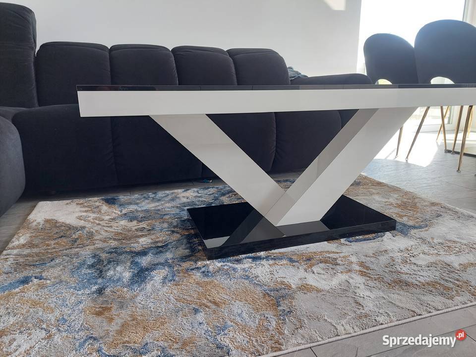 Stolik kawowy Częstochowa