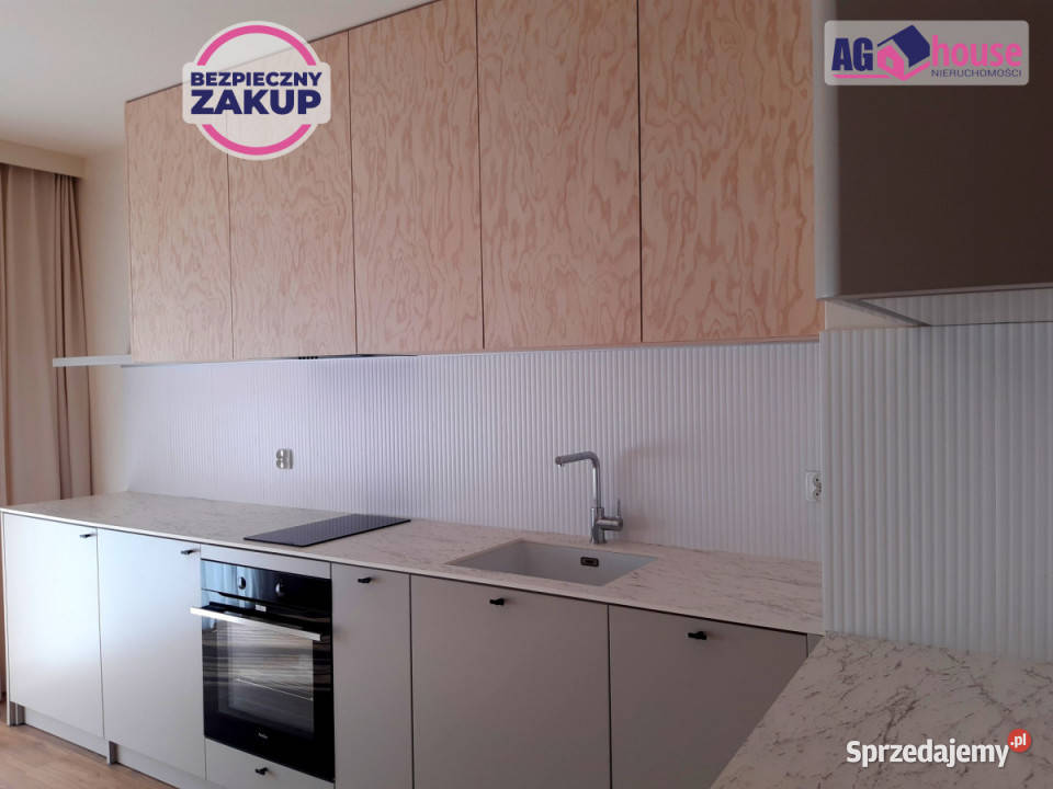 sprzedaży mieszkania Jastarnia 3155m2 2