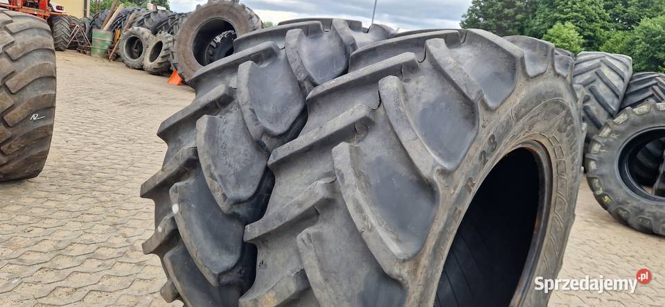 48065r28 4806528 Continental 95 bieżnik bez Nowe Miasto Lubawskie