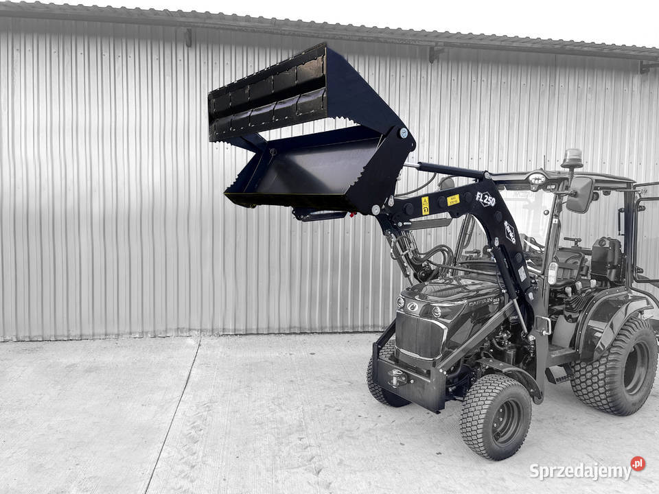 3 2 łyżka otwierana 3w1 dostawa cała