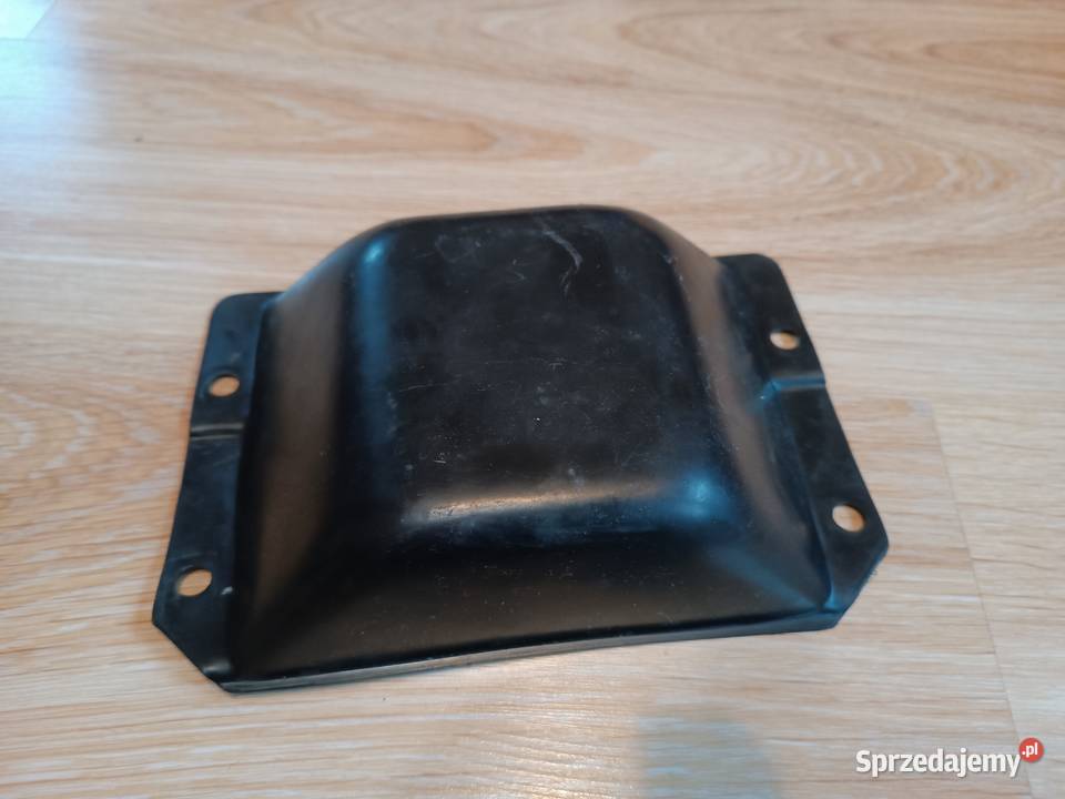 Oryginalna osłona lampy Fiat 125p osobowe Wrocław