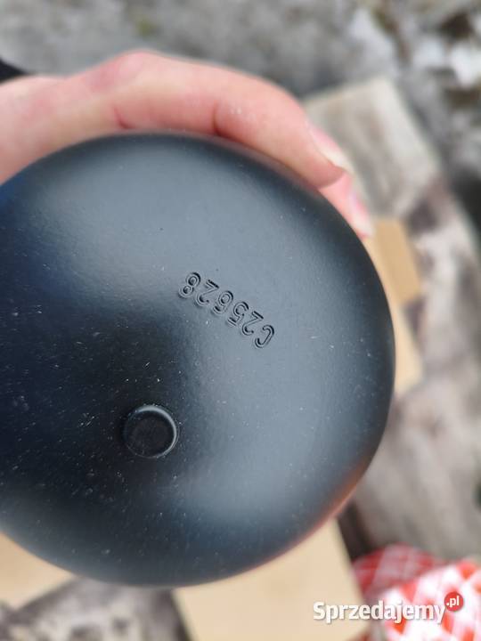 Gruszki novo Mercedes w124 w202 w210 w203 Chełm