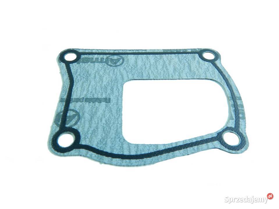 USZCZELKA POMPY WODY FIAT 11590 13090 14090 ASO