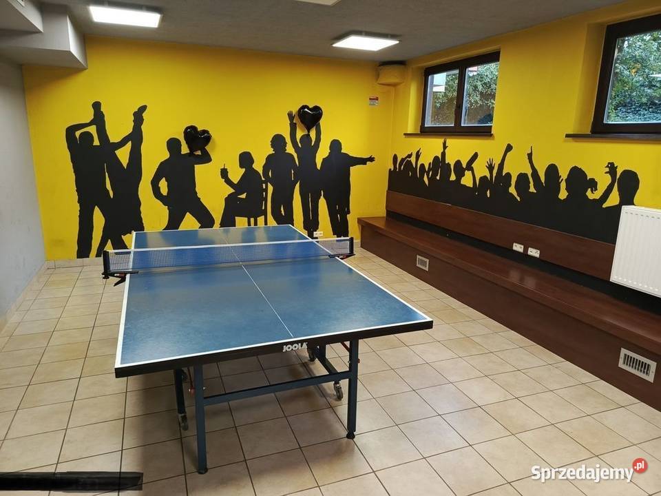 2pok 54met Buforowej BALKONKOMÓRKA2010 Wrocław balkon